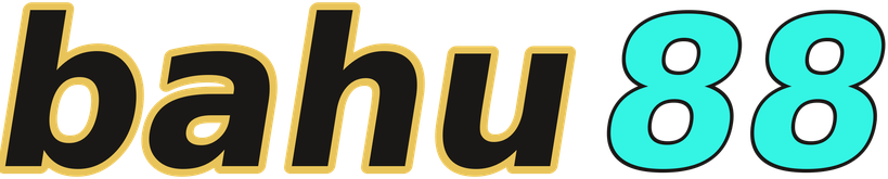 bahu88 logo