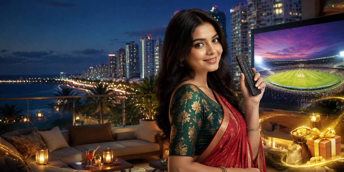 bahu88 ক্যাসিনো