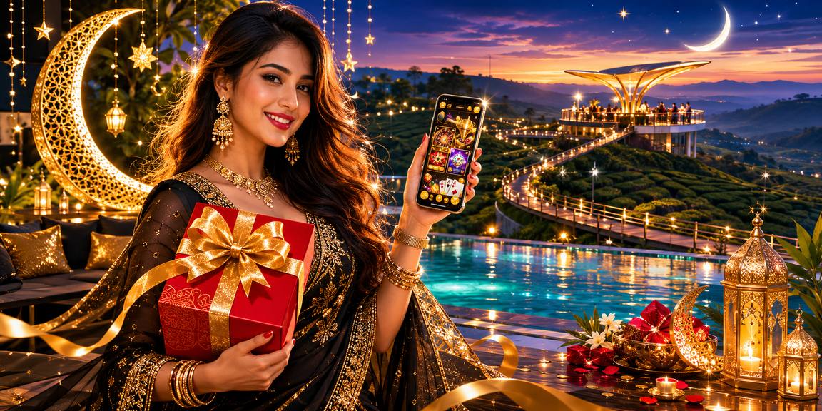 bahu88 স্পোর্টসবুক