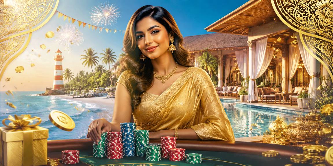 bahu88 desktop