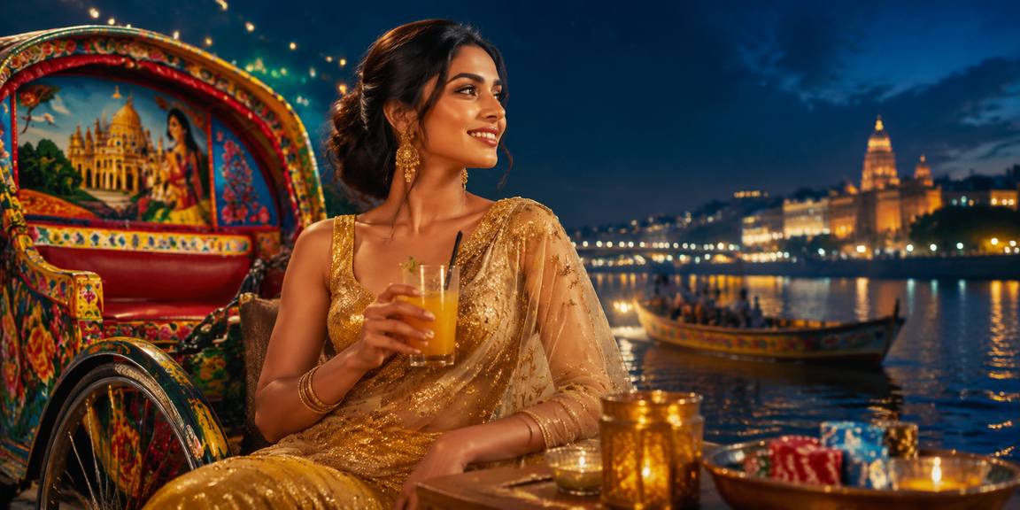 bahu88 আপনার প্রশ্নের উত্তর এক জায়গায়
