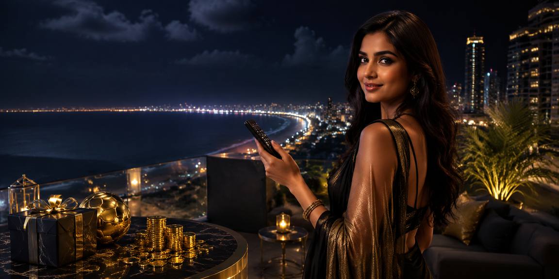 bahu88 bahu88 — বাংলাদেশের জন্য তৈরি, আপনার অ্যাকাউন্টকে কেন্দ্রে রেখে